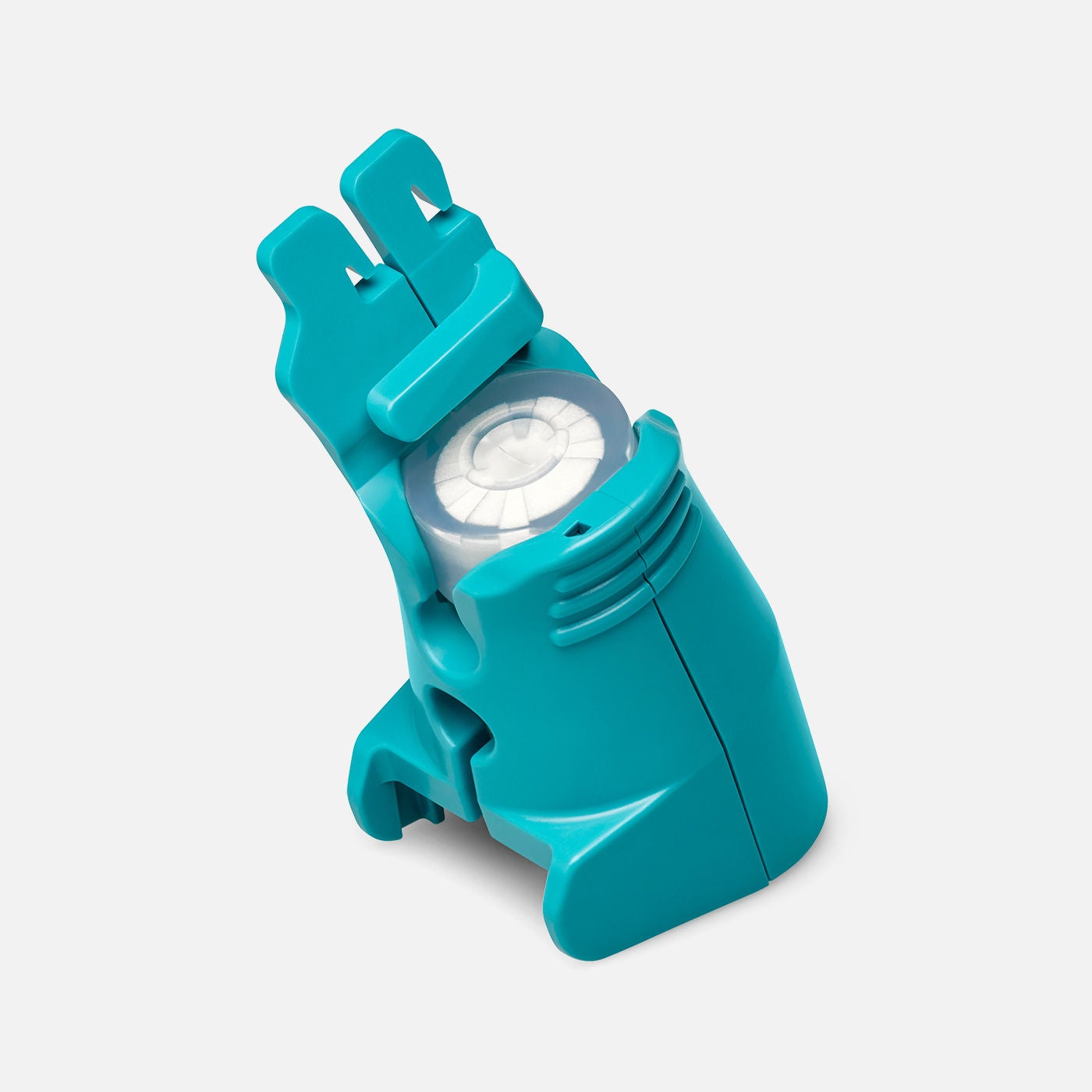 Name of product.