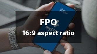 Alternative text for accessibility.