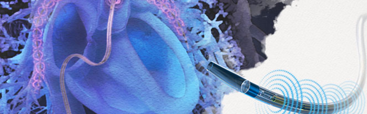 The Clot Clot Club Banner - 2